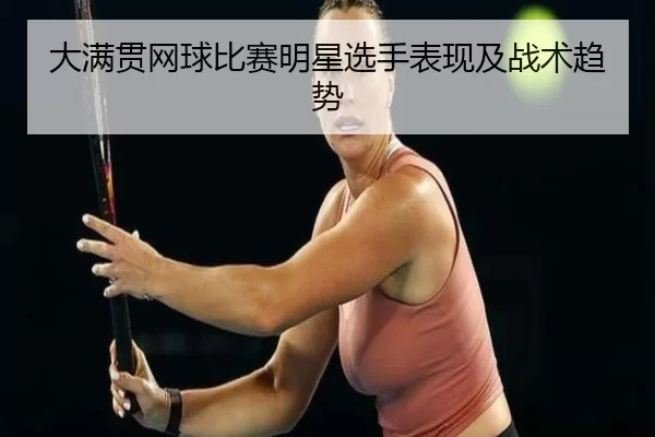 img_1781097239512_288_3_390.jpg