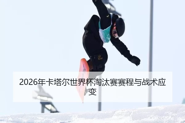 img_1781097058328_267_2_399.jpg