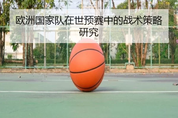 img_1781097134285_275_2_381.jpg