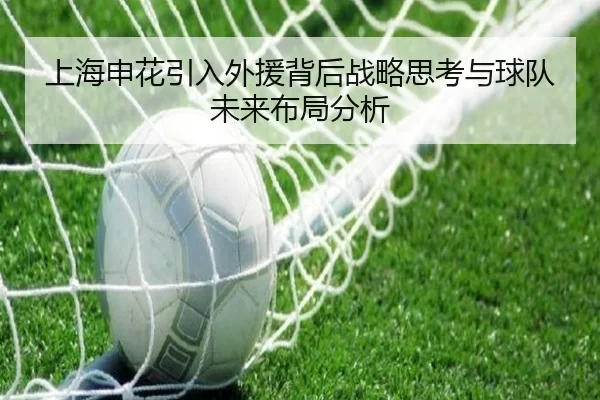 img_1781276090274_58_1_218.jpg